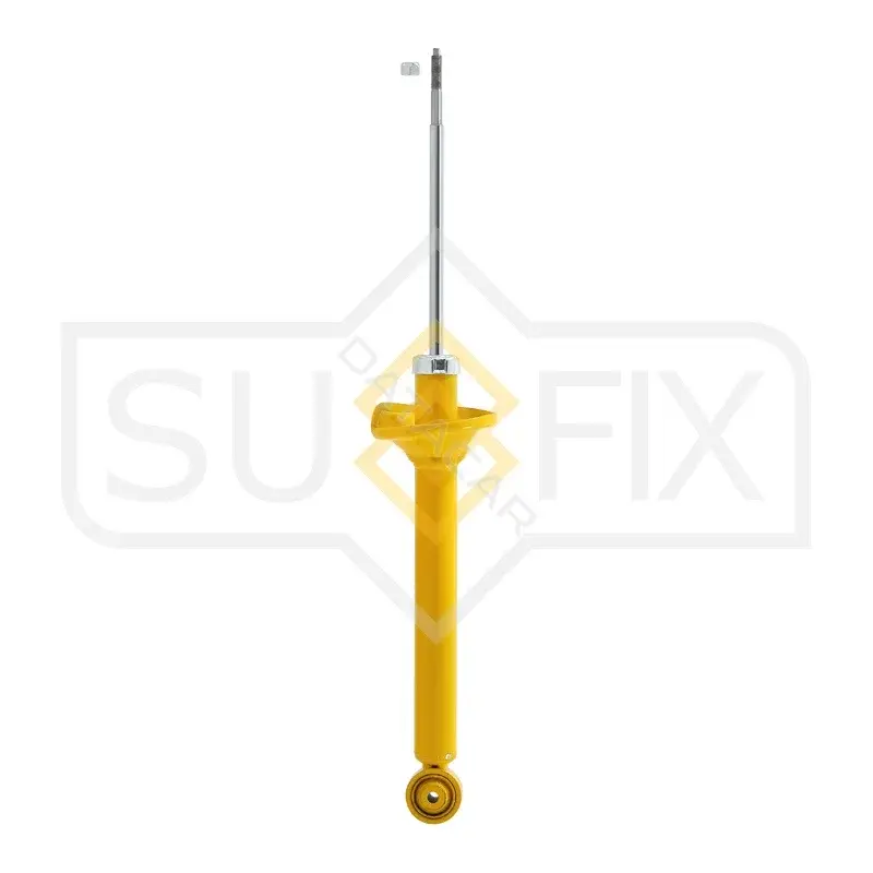 Амортизаторы SUFIX SA-1050