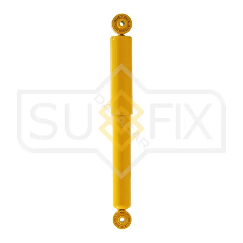Амортизаторы SUFIX SA-1110