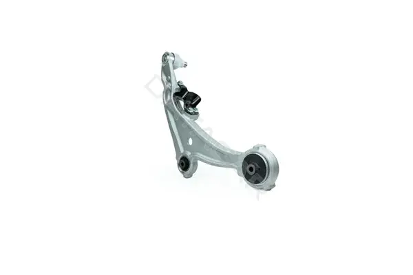 Рычаги ZentParts Z24786