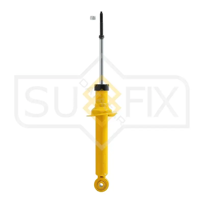 Амортизаторы SUFIX SA-1042