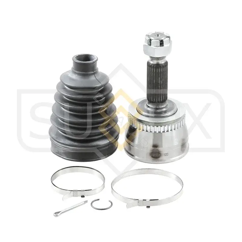 Шрус SUFIX ST-1033