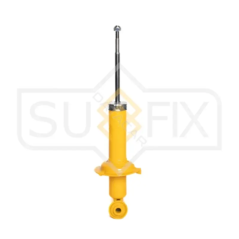 Амортизаторы SUFIX SA-1104