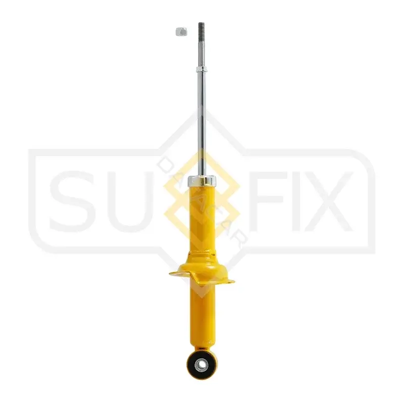 Амортизаторы SUFIX SA-1057