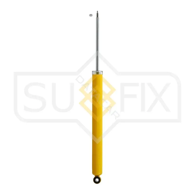 Амортизаторы SUFIX SA-1030