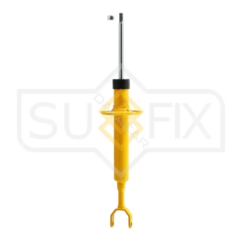 Амортизаторы SUFIX SA-1112