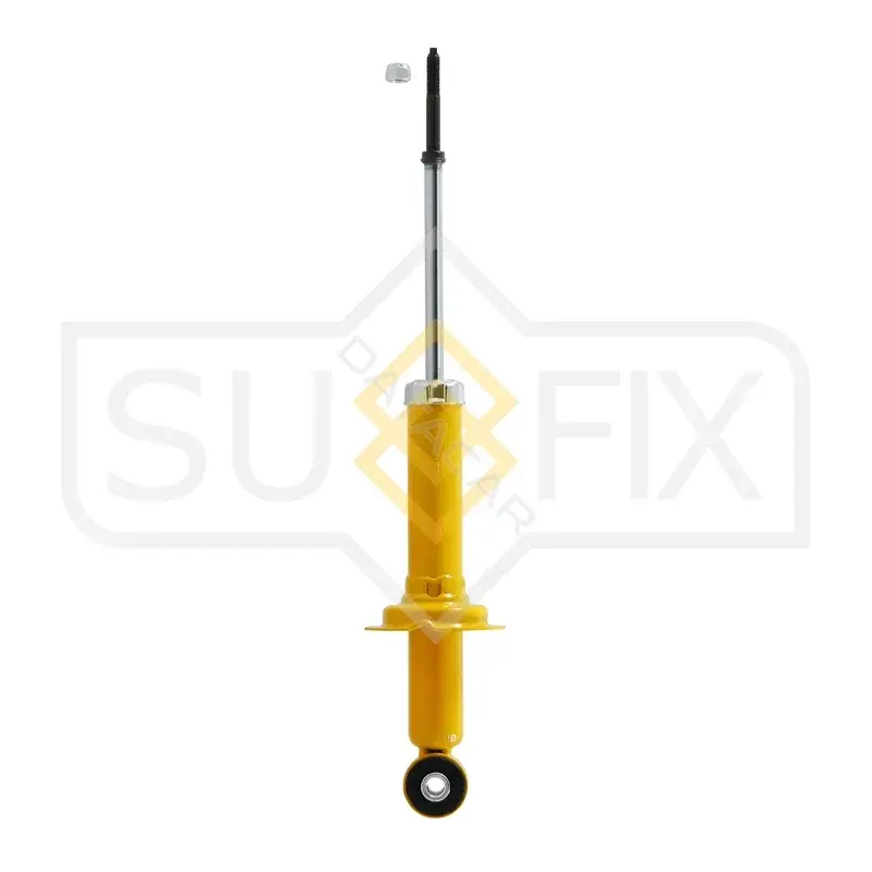 Амортизаторы SUFIX SA-1055