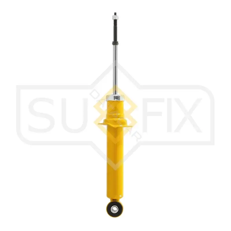 Амортизаторы SUFIX SA-1009