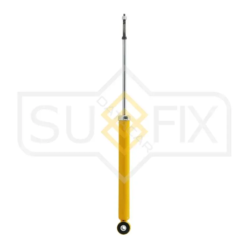 Амортизаторы SUFIX SA-1081