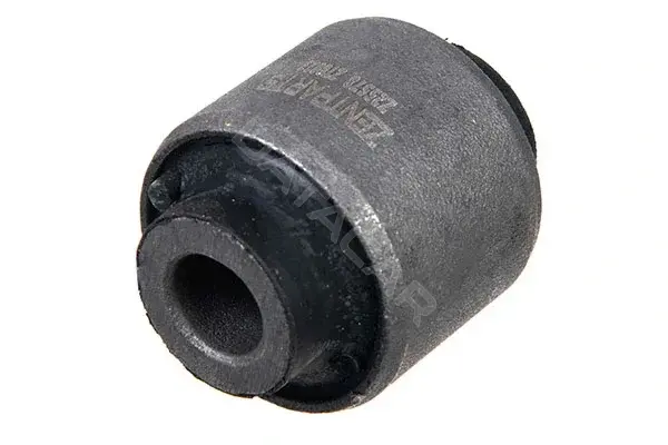 Втулки стабилизатора ZentParts Z25578