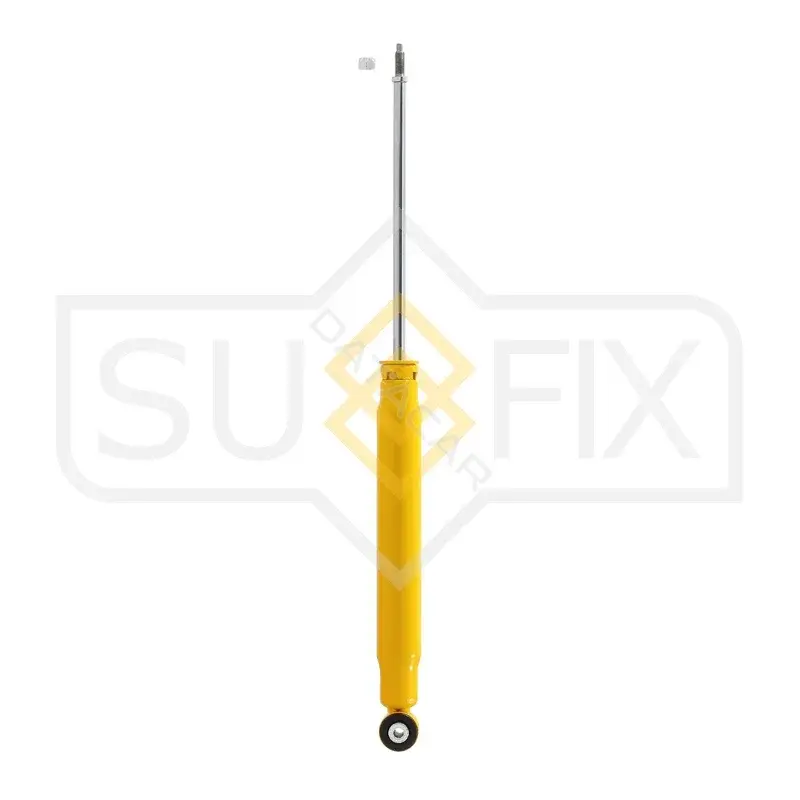 Амортизаторы SUFIX SA-1016