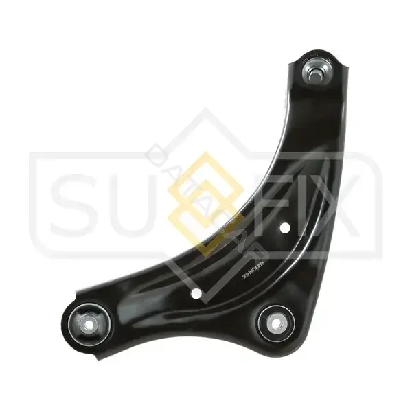 Рычаги SUFIX SH-1044