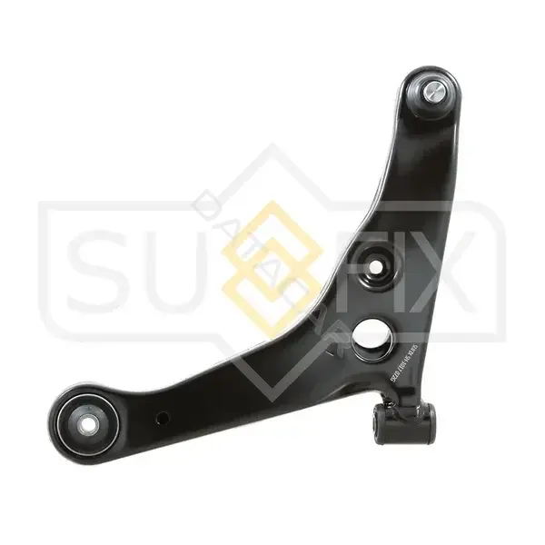 Рычаги SUFIX SH-1017