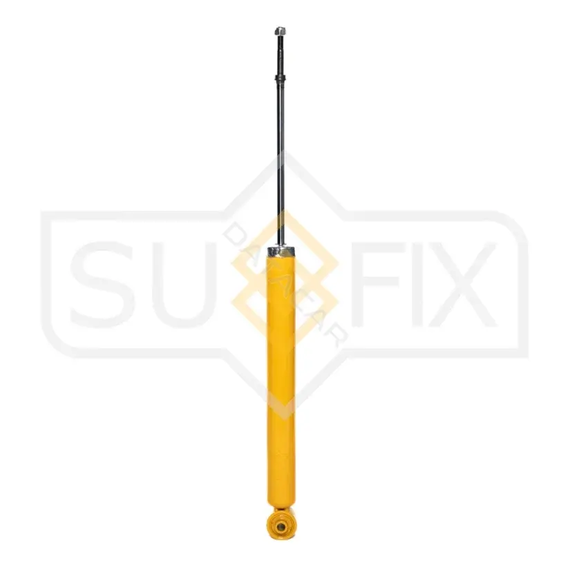 Амортизаторы SUFIX SA-1347