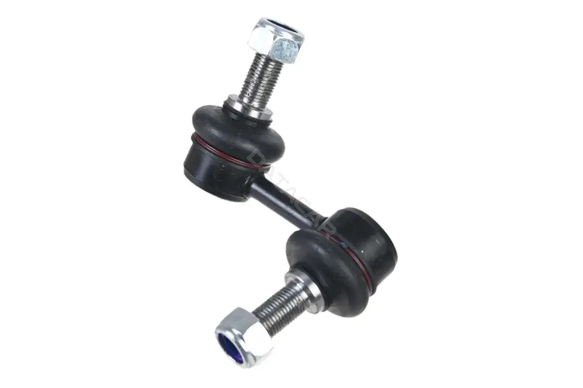 Стойки стабилизатора ZentParts Z29268