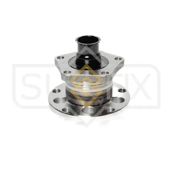 Подшипник ступицы SUFIX SN-1178