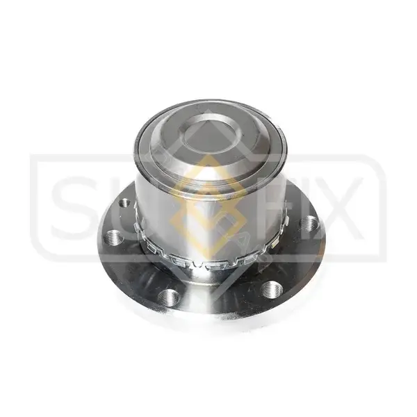 Подшипник ступицы SUFIX SN-1061