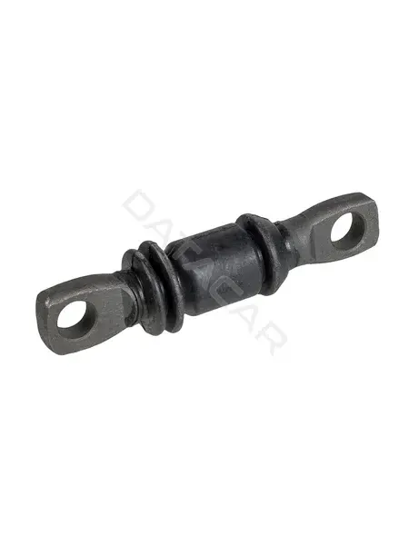 Втулки стабилизатора ZentParts Z25634