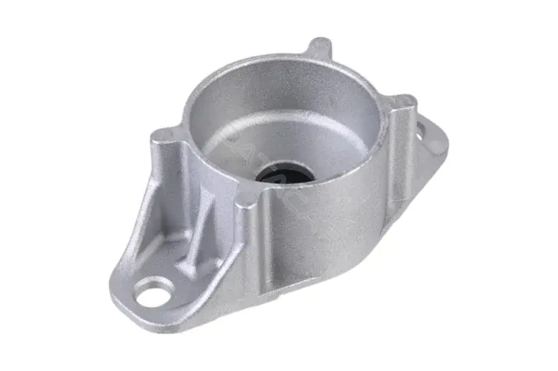 Опора амортизатора ZentParts Z11901