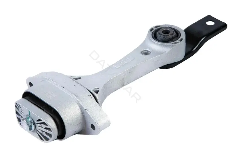 Подушка двигателя (Опора) ZentParts Z13192