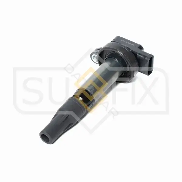 Катушка зажигания SUFIX FC-2387