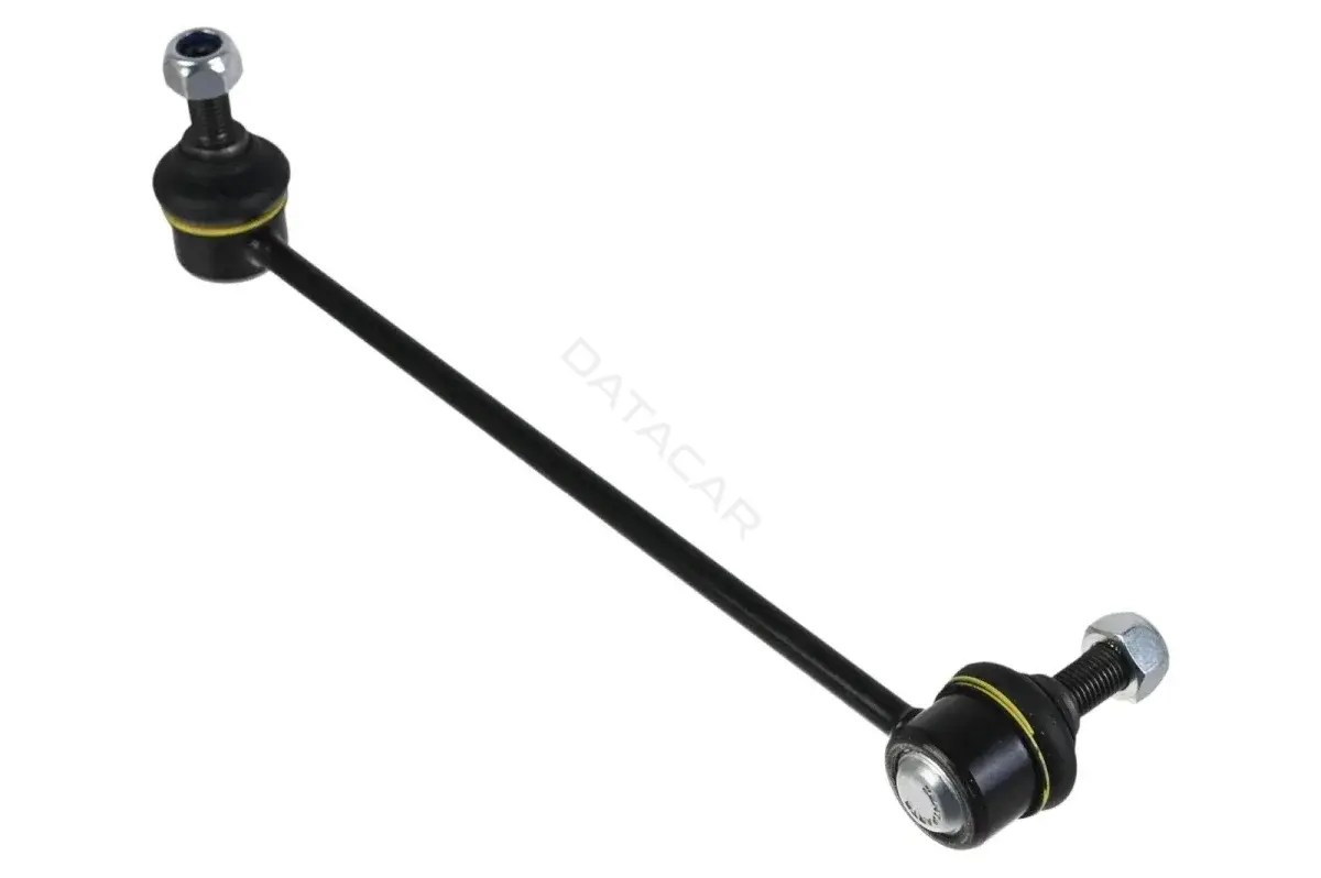 Стойки стабилизатора ZentParts Z29322