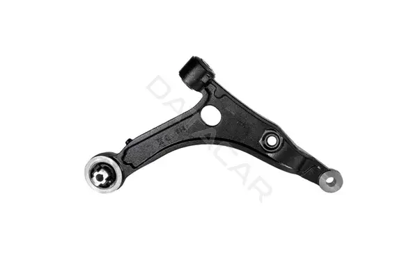 Рычаги ZentParts Z24698