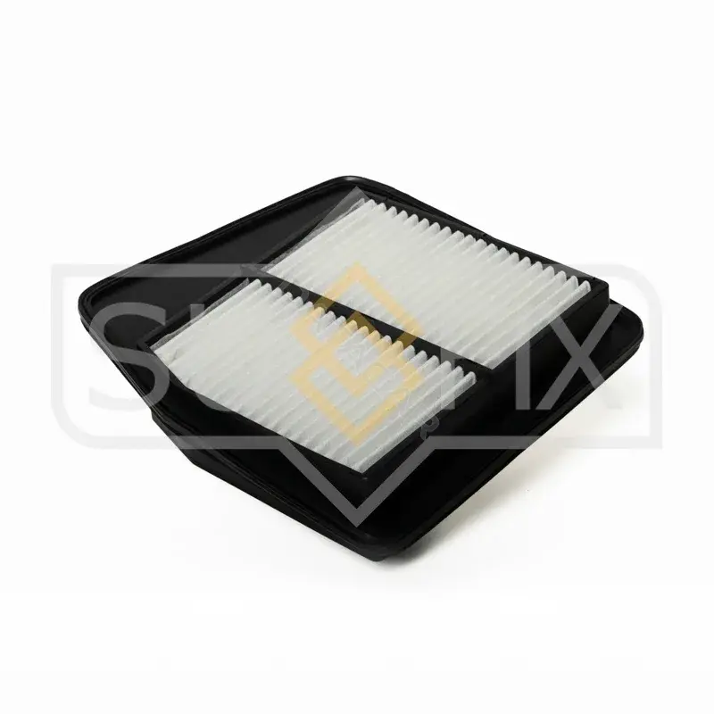 Воздушный фильтр SUFIX SO-1207