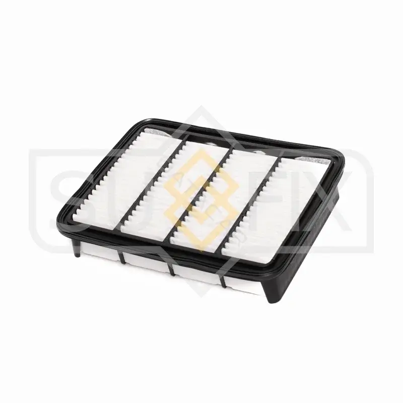 Воздушный фильтр SUFIX SO-1280