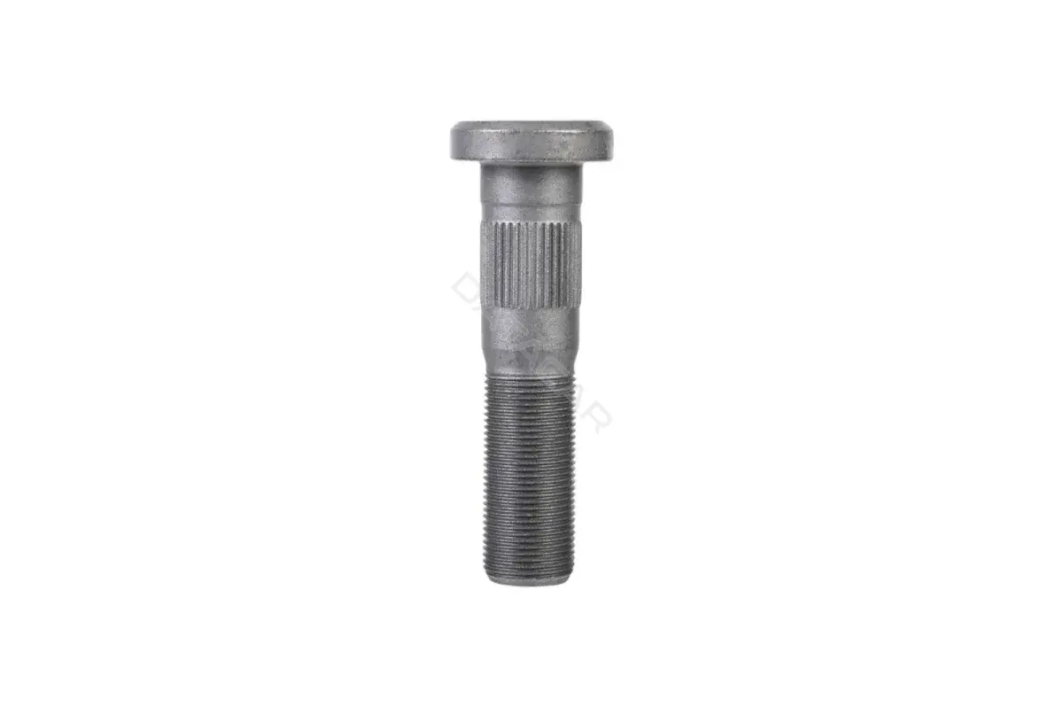 Болт колесный ZentParts Z50317