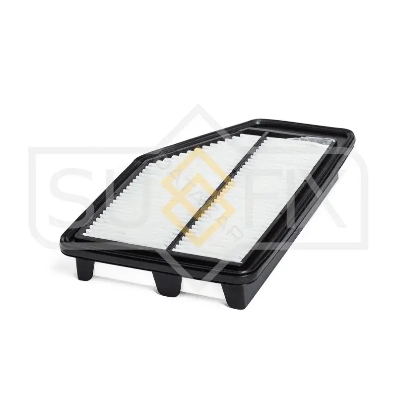 Воздушный фильтр SUFIX SO-1160