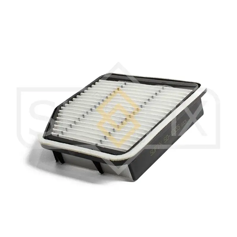 Воздушный фильтр SUFIX SO-1335