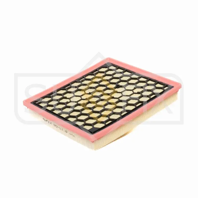 Воздушный фильтр SUFIX SO-1110