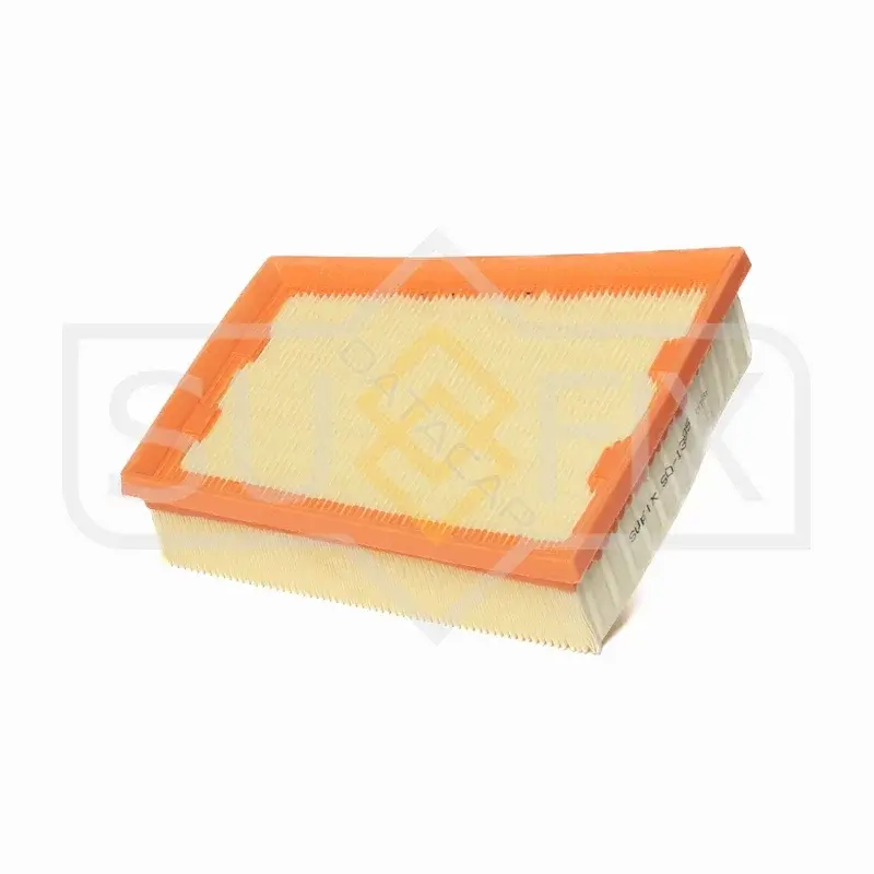 Воздушный фильтр SUFIX SO-1395