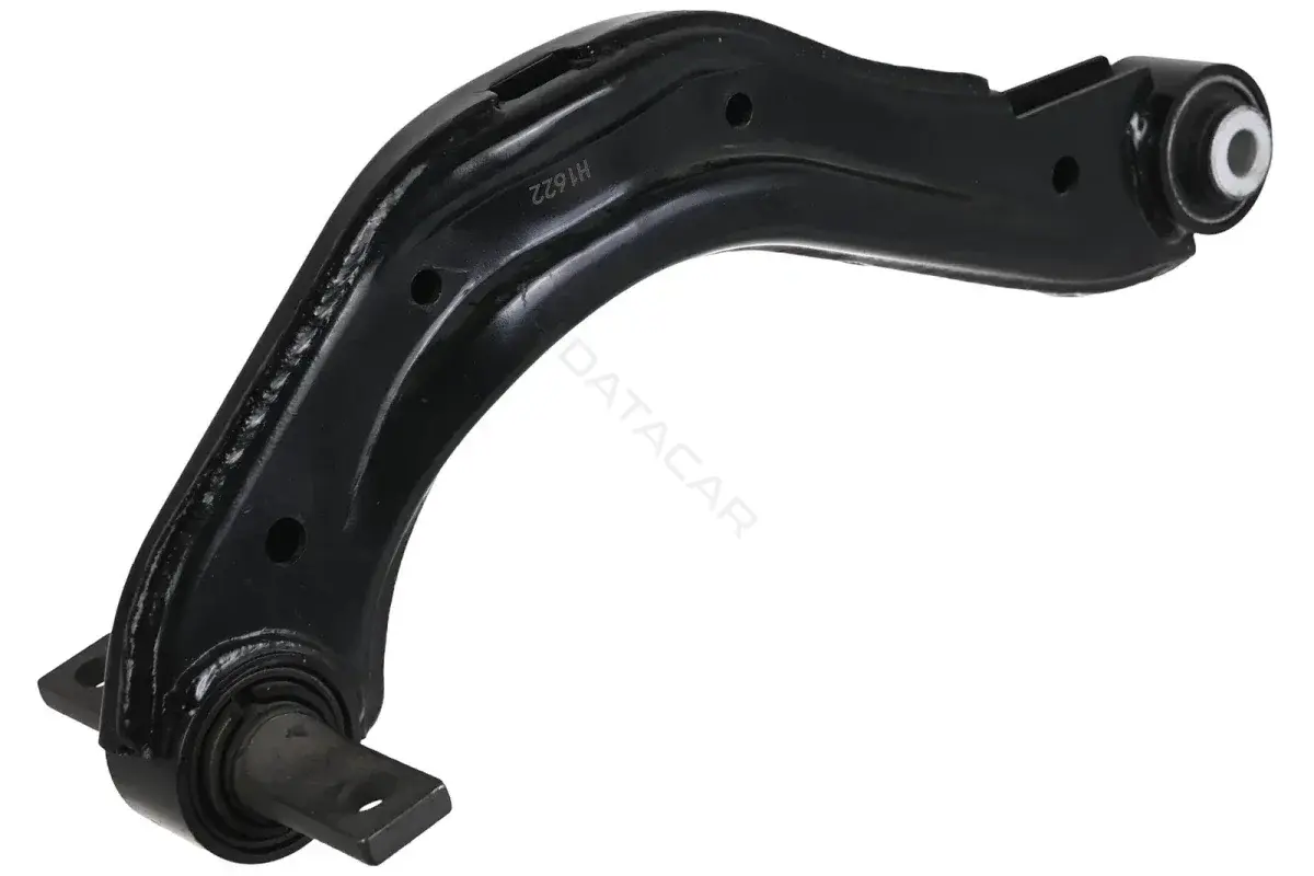 Рычаги ZentParts Z25241