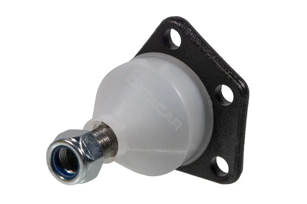 Шаровая опора ZentParts Z37116