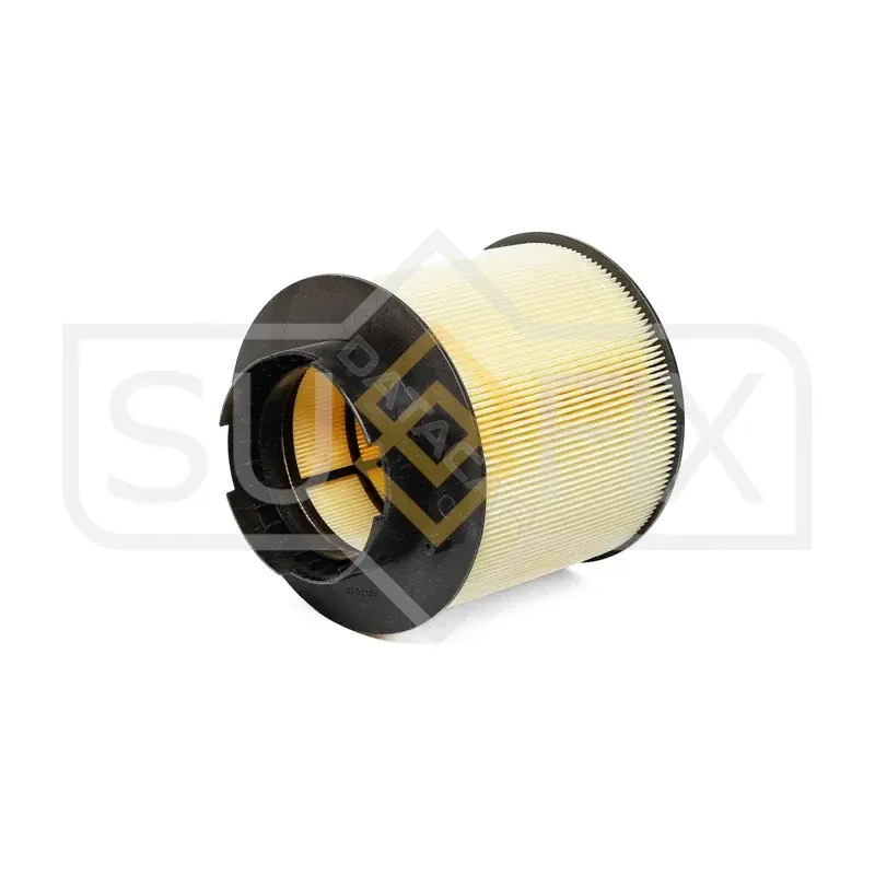 Воздушный фильтр SUFIX SO-1446
