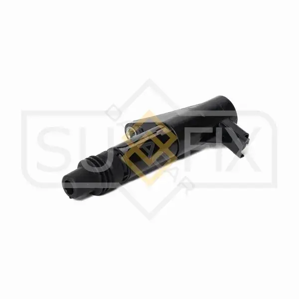 Катушка зажигания SUFIX FC-2057
