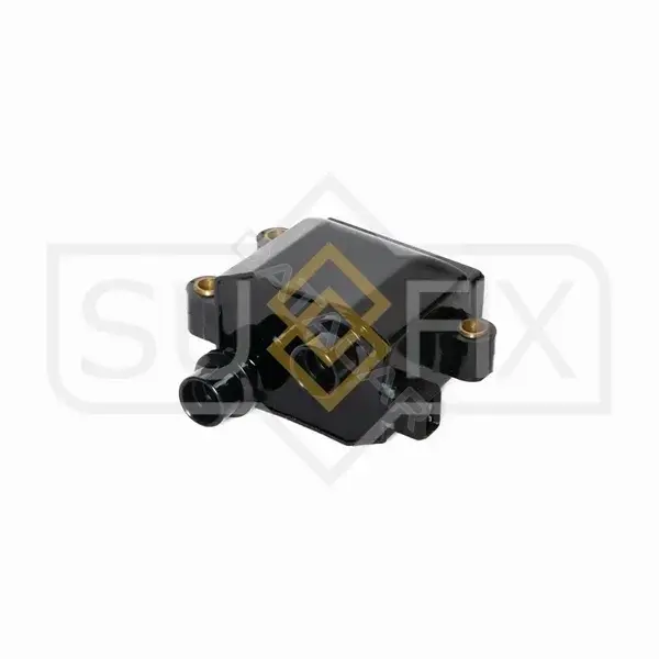 Катушка зажигания SUFIX FC-2460