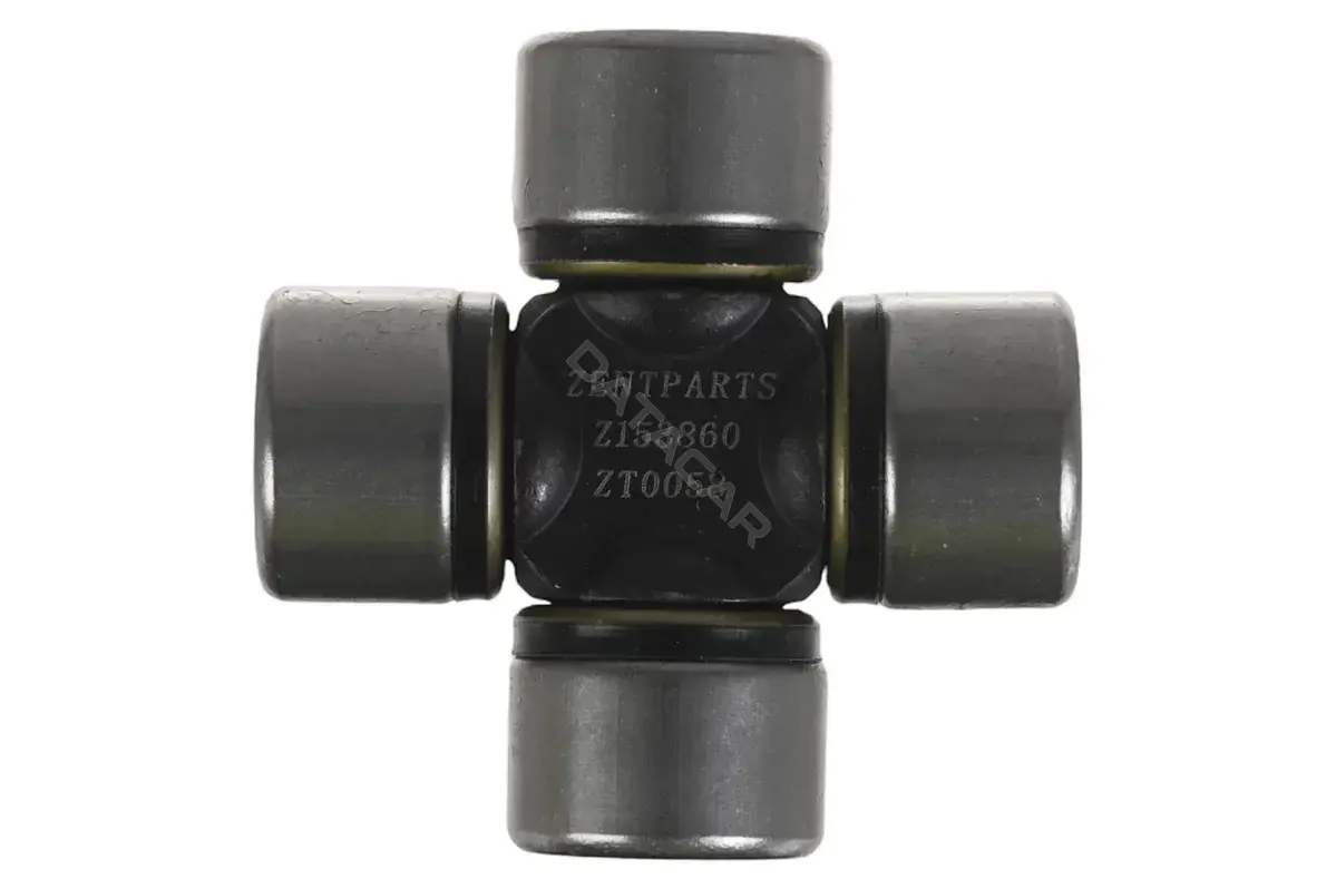 Муфта кардана ZentParts Z153860