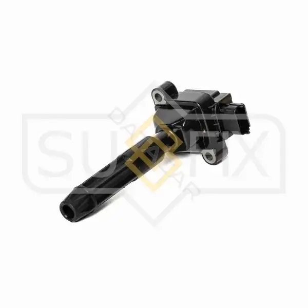 Катушка зажигания SUFIX FC-2355