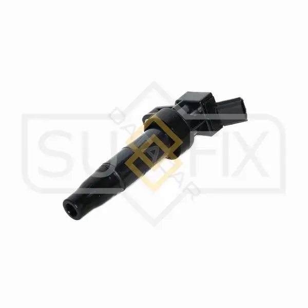 Катушка зажигания SUFIX FC-2265