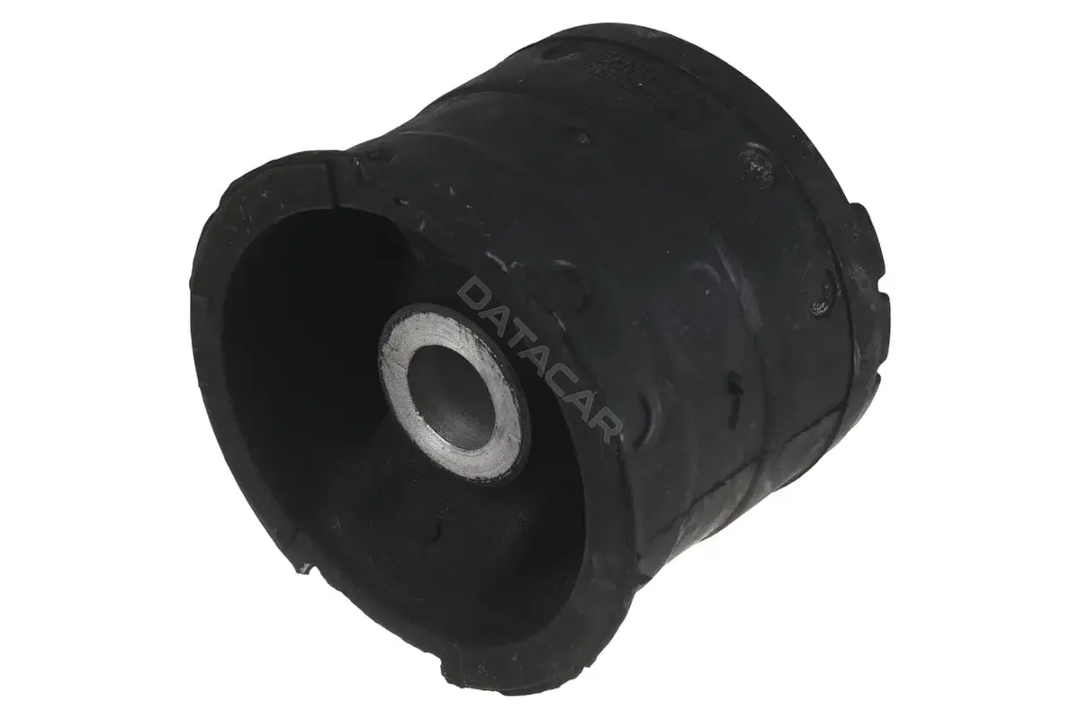 Подушка двигателя (Опора) ZentParts Z43537