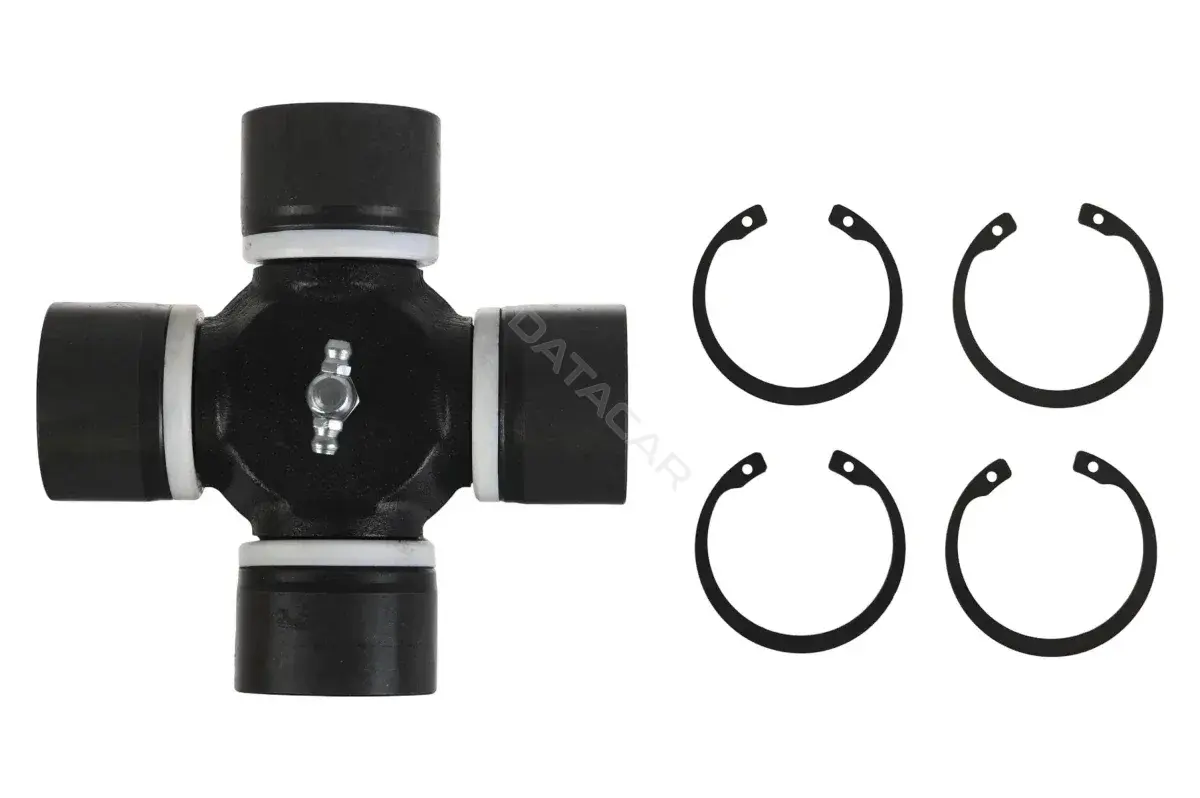 Муфта кардана ZentParts Z153859