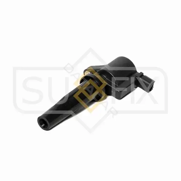 Катушка зажигания SUFIX FC-2200
