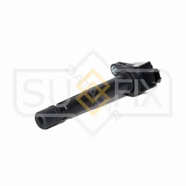Катушка зажигания SUFIX FC-2238