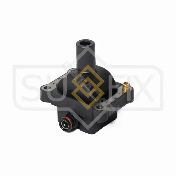 Катушка зажигания SUFIX FC-2282