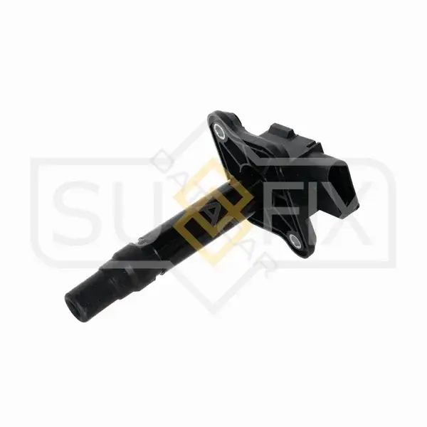 Катушка зажигания SUFIX FC-2130