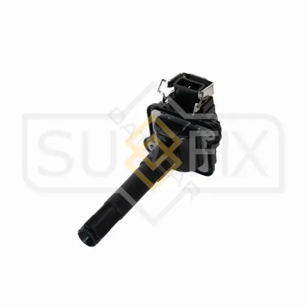 Катушка зажигания SUFIX FC-2450