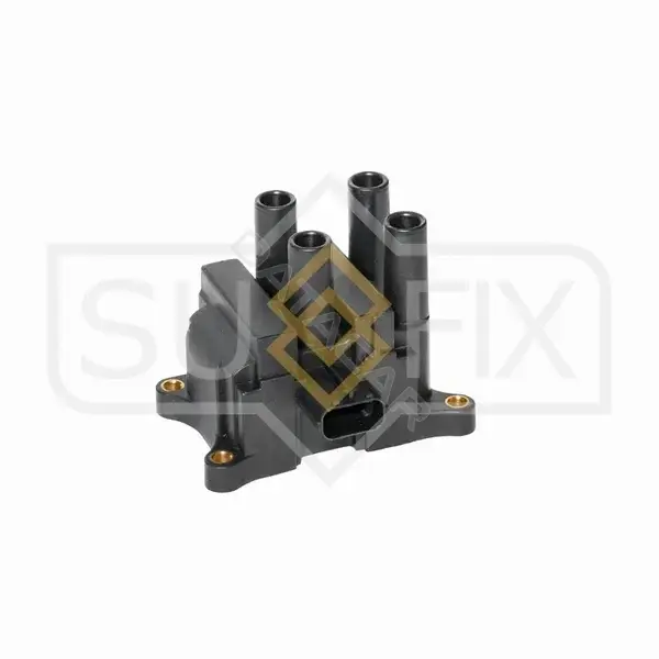 Катушка зажигания SUFIX FC-2338