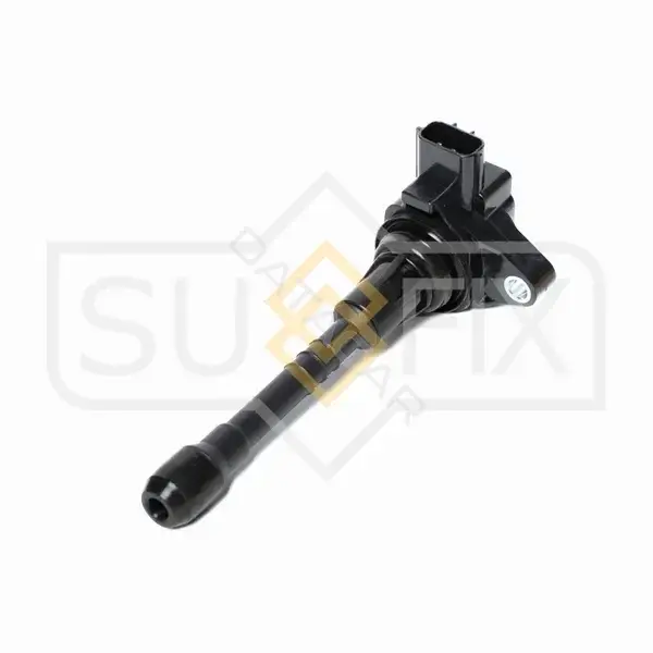 Катушка зажигания SUFIX FC-2145